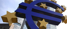 études économiques