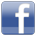 facebook francois soulet