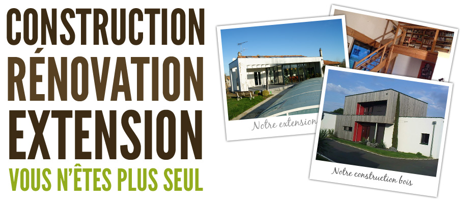 francois soulet etudes architecture maitrise oeuvre permis construire suivi chantier reception travaux