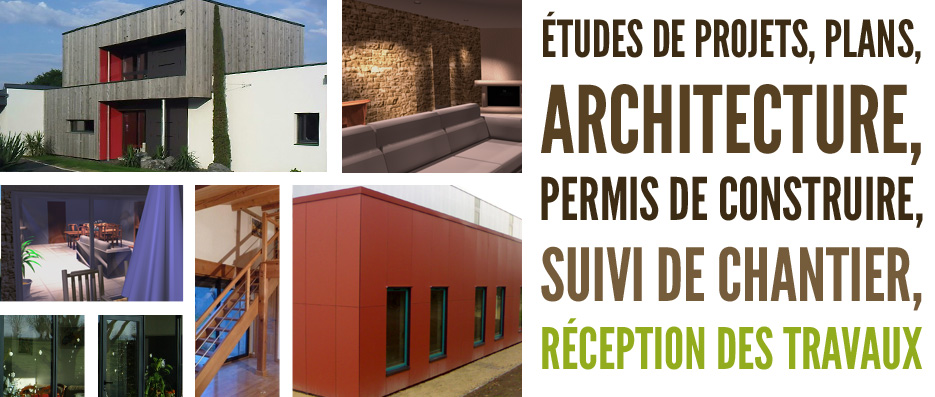 francois soulet construction renovation amenagement