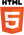 logo html5