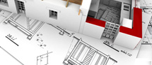 suivi chantier